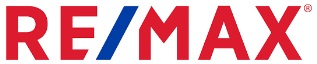RE/MAX Mexico