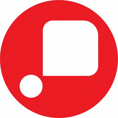 Certificado Comercial e Industrial SEP-CONOCER EC1564