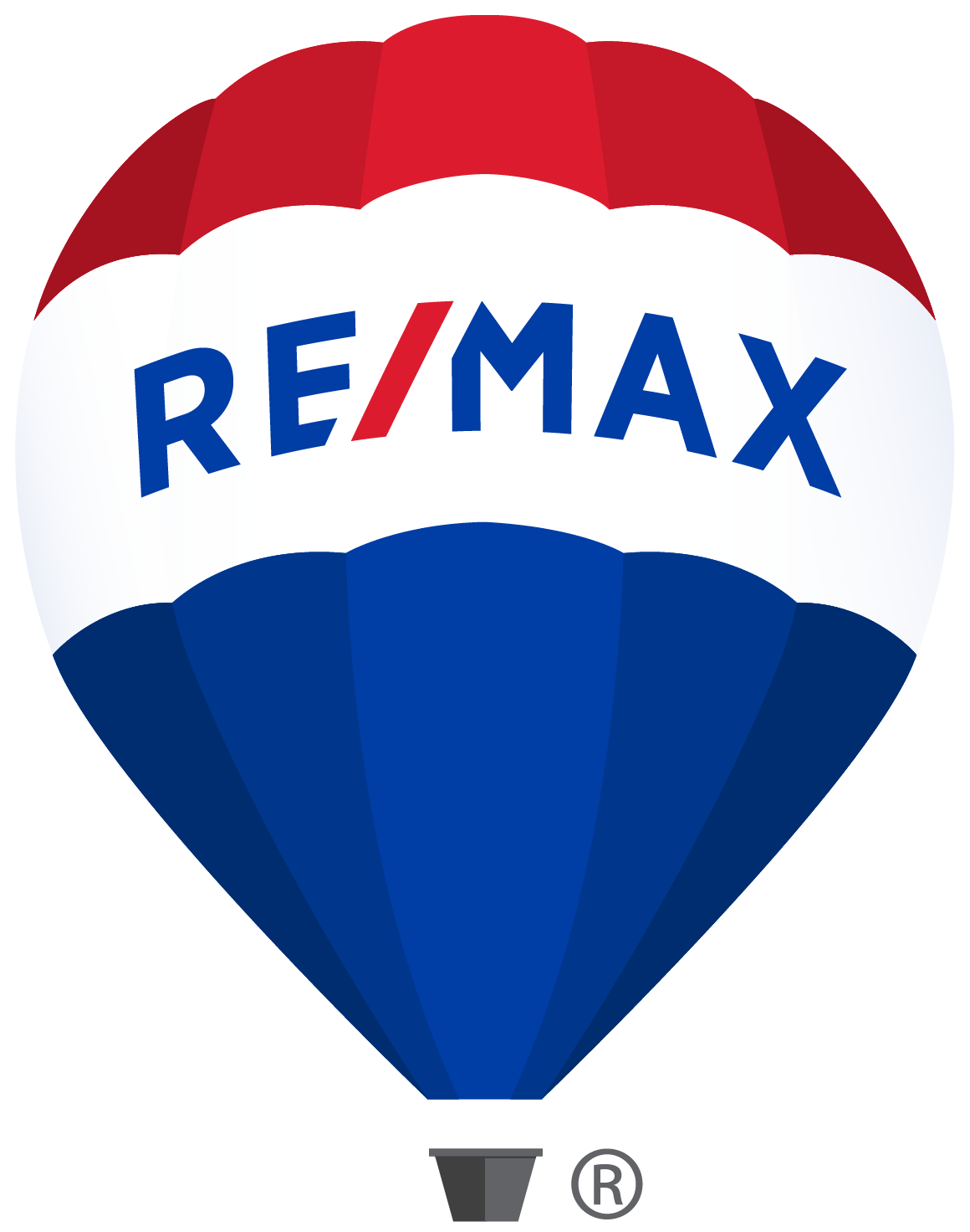 RE/MAX México Collection